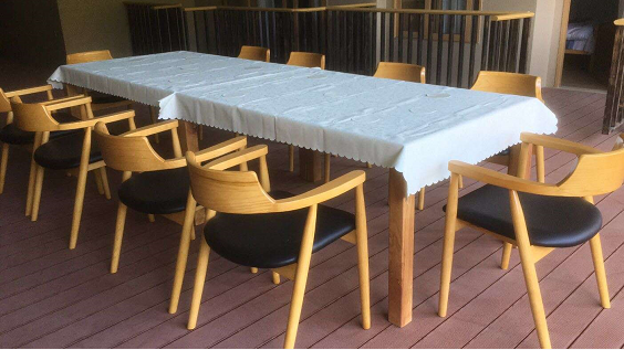 養老家（jiā）具
