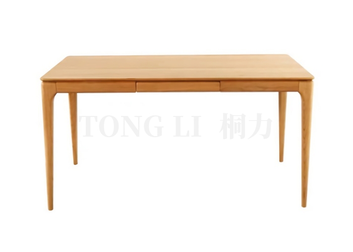 適老（lǎo）桌