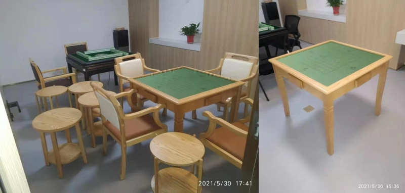 棋牌（pái）桌.jpg