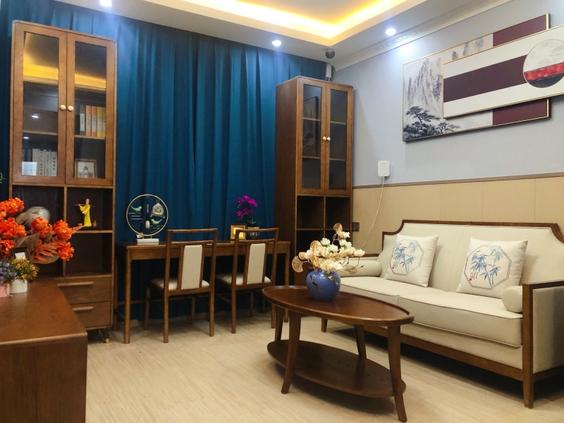 客（kè）廳適老化家具.jpg