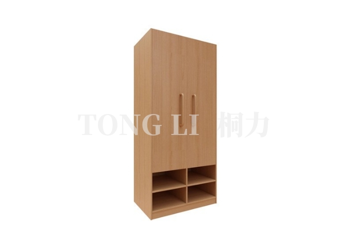 適（shì）老（lǎo）化衣櫃