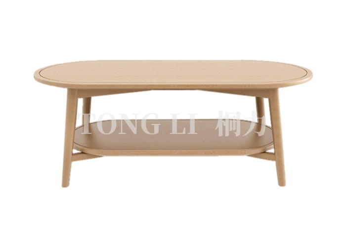 適老（lǎo）化茶幾