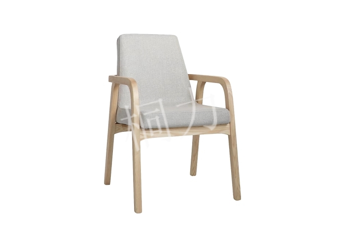 養老家（jiā）具
