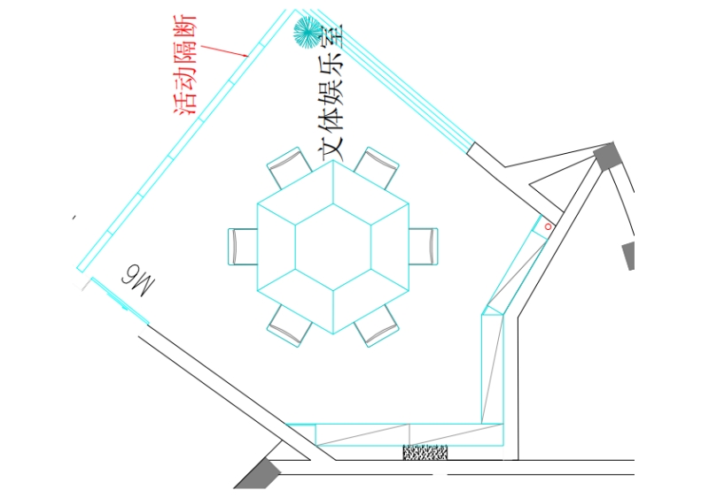 文體（tǐ）娛樂室平麵圖.jpg