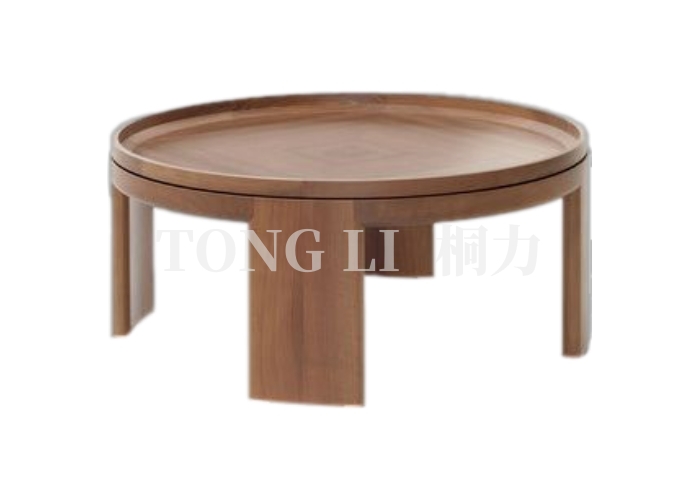 適老（lǎo）化茶幾