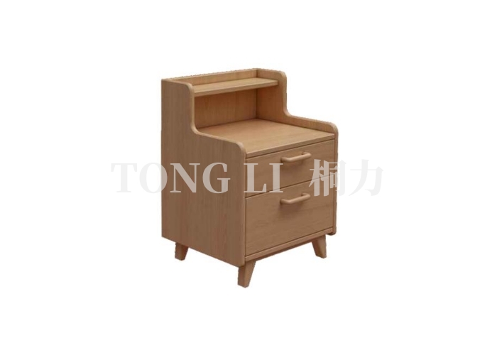 適老床（chuáng）頭櫃