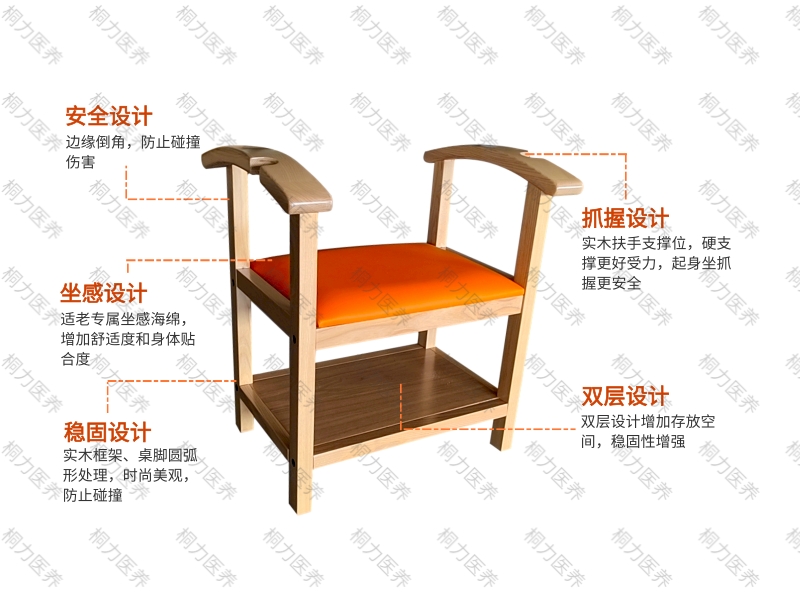 換鞋凳（dèng）(2).jpg