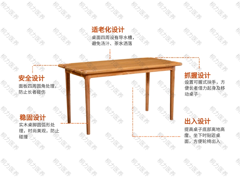 手抓桌（zhuō）(1).jpg
