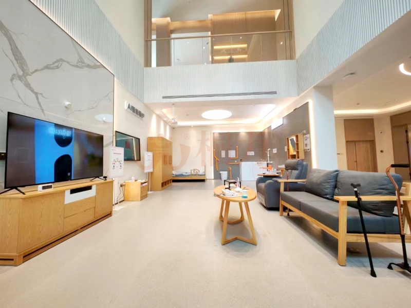 適老化產品（pǐn）展示區.jpg