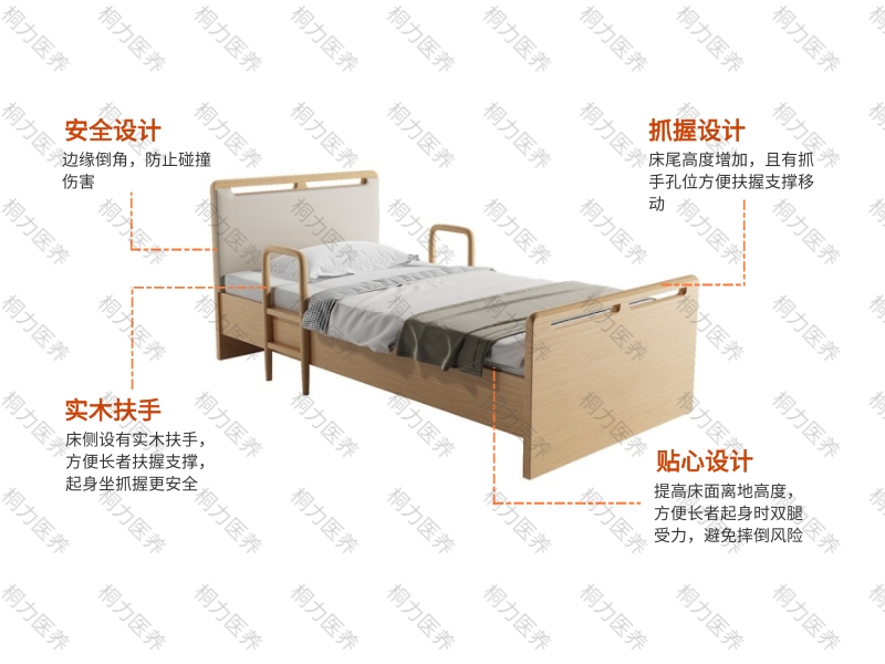 自理床（chuáng）(4).jpg