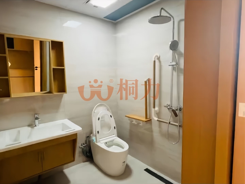 衛生（shēng）間.jpg