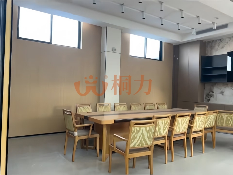 1732003855124052.jpg 活動室(shì).jpg
