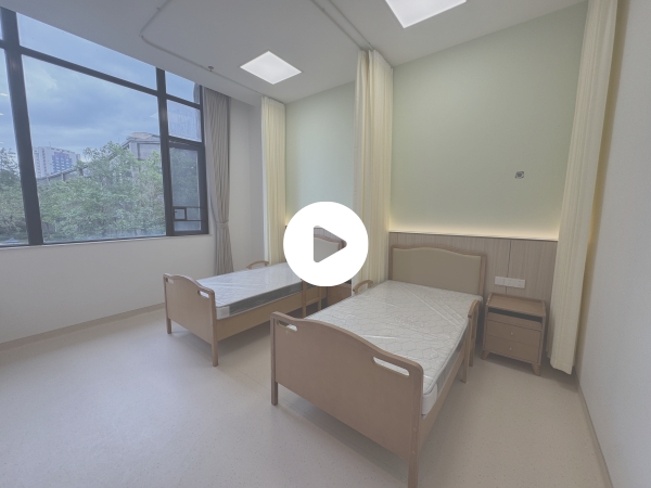 禮樂鄰裏中心3D全景效（xiào）果.jpg