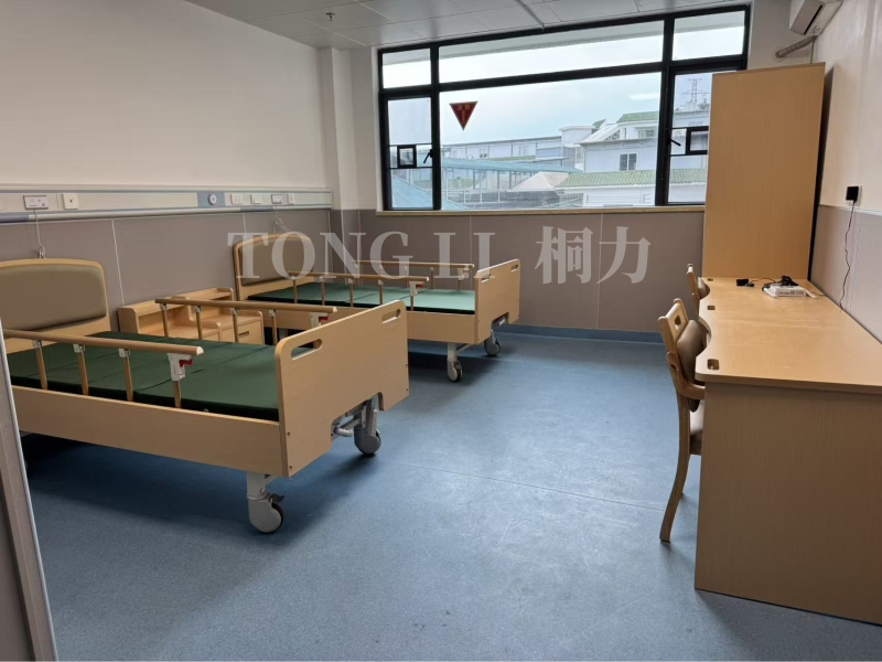 雙人間.jpg////
