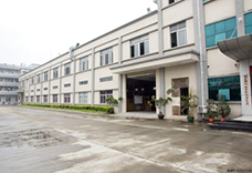 養老家具廠商