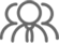 專（zhuān）業團隊