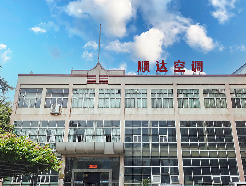 防（fáng）火閥（fá）生（shēng）產廠家